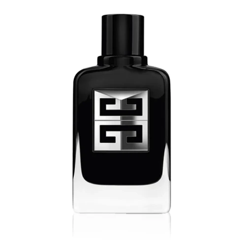 عطر جنتلمان سوسايتي من جيفنشي للرجال - او دو برفيوم 100 مل