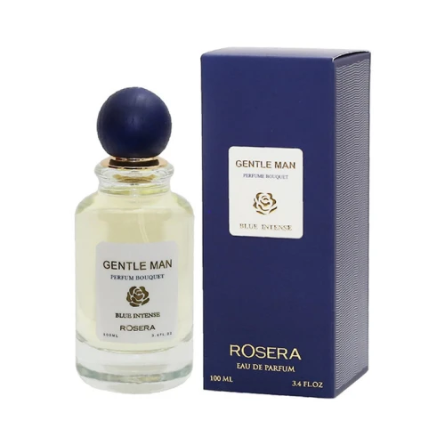 عطر الشباب - روزيرا - او دي برفيوم - 100مل