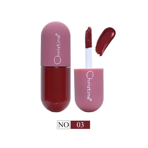 روج ميني سائل مطفي W03 من كرستين CH-L2102