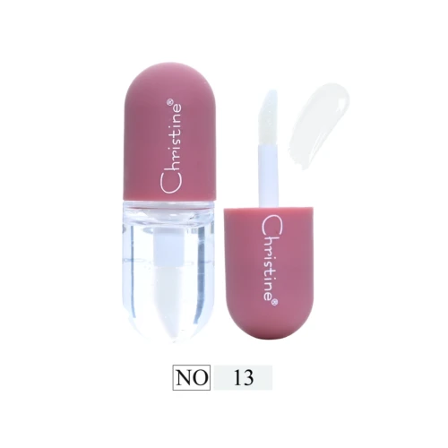 روج ميني سائل مطفي W13 من كرستين CH-L2102