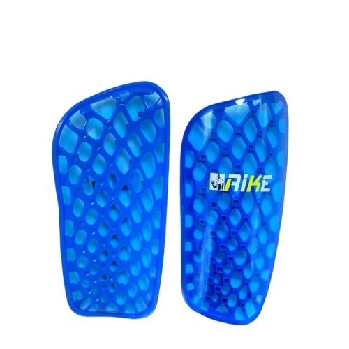 رايك حامي ساق للاعبين كرة قدم - FTCRS062