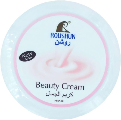 كريم الجمال 75مل من روشن