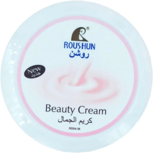 كريم الجمال 75مل من روشن