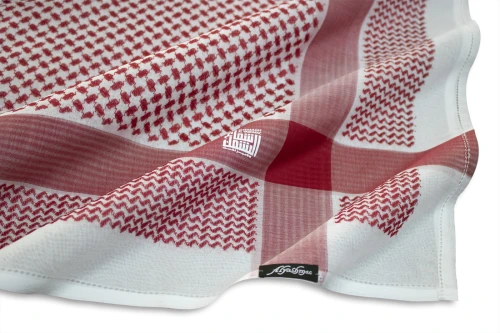 شماغ اليشمك Y1