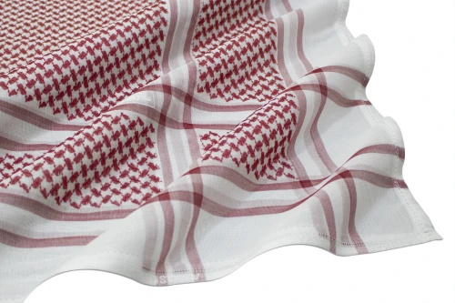 شماغ اليشمك Y4