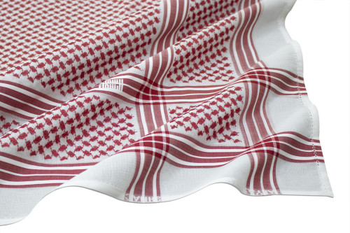شماغ اليشمك Y8