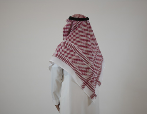 شماغ اليشمك Y8