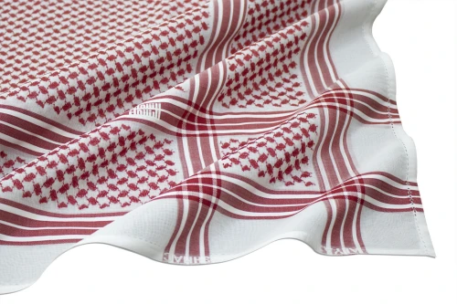 شماغ اليشمك Y8