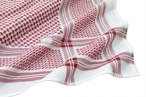 شماغ اليشمك Y9