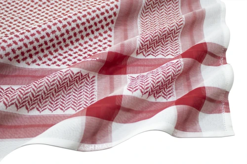 شماغ اليشمك Y10