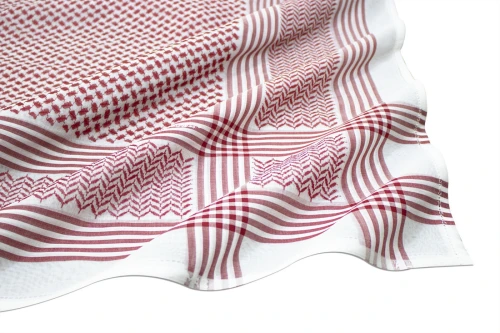 شماغ اليشمك Y11