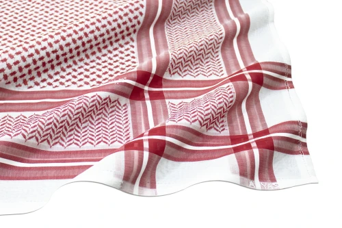 شماغ اليشمك Y13