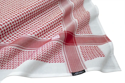 شماغ اليشمك Y14