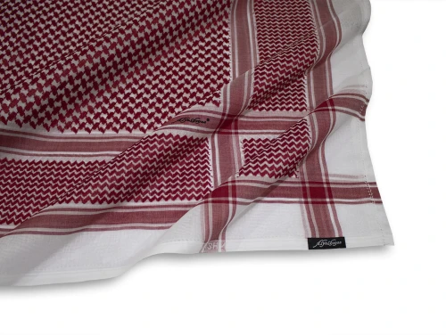 شماغ اليشمك Y25 Limited