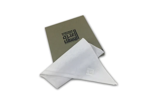غترة اليشمك G3