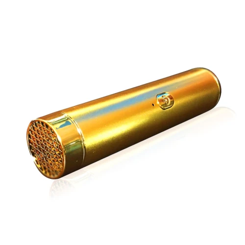 شاربدو مبخرة محمولة مزودة بمنفذ شحن USB