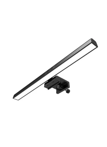 مصباح شاشة كمبيوتر يعمل بمنفذ USB للمكتب/المنزل/الألعاب/المكتب مع سطوع قابل للتعديل/لون 500 مم