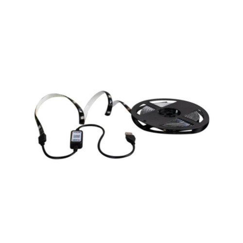 شريط LED Xtrike-Me RGB - 5 متر - HT-5050 B5