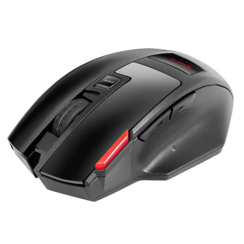 ماوس الألعاب السلكي Xtrike-Me -7 أزرار - ME GW-600