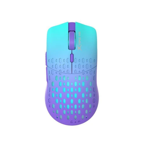 ماوس الألعاب السلكي Xtrike-Me -6 أزرار - ME GW-121