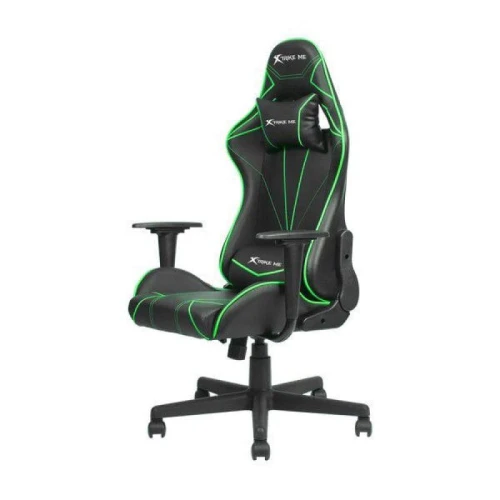كرسي الألعاب الاحترافي Xtrike-Me - ME GC-909