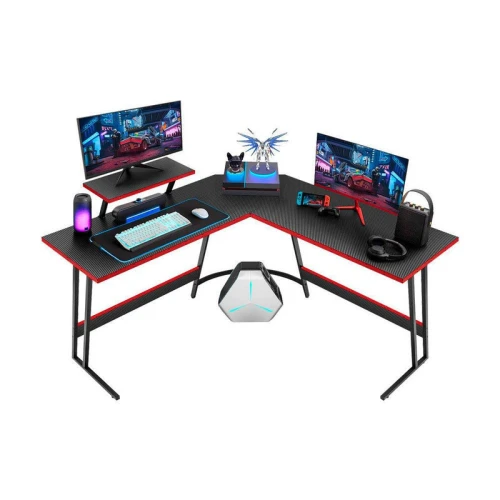 مكتب الألعاب Xtrike-Me ME DK-04