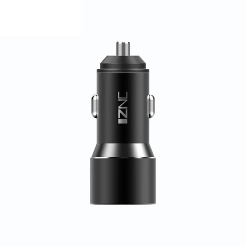 Iznc شاحن سيارة - 20 واط