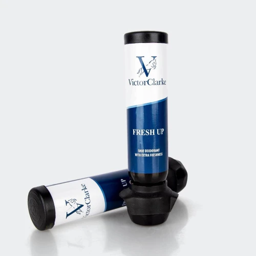 فيكتور كلارك بخاخ معطر ومعقم للاحذية - 283123