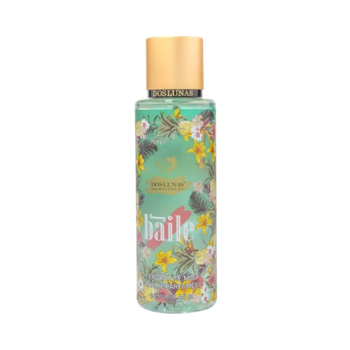عطر الجسم بايلي