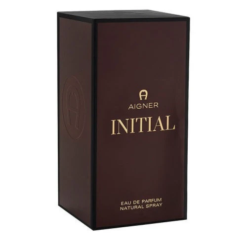 عطر اجنر انيشيال الرجالي او دو بارفيوم 100مل
