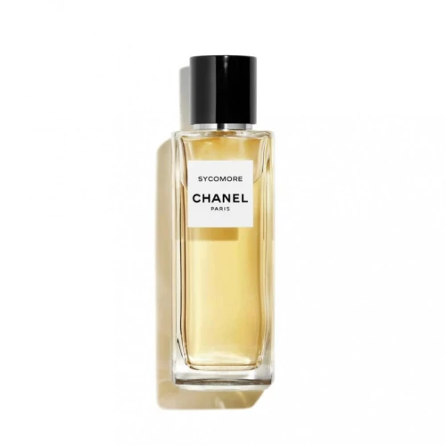 عطر شانيل سيكومور او دو بارفان