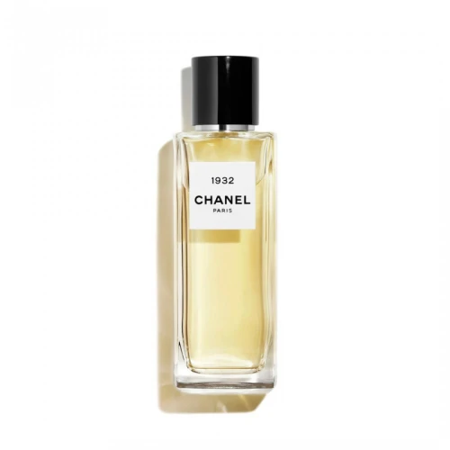 عطر شانيل 1932 او دو بارفان