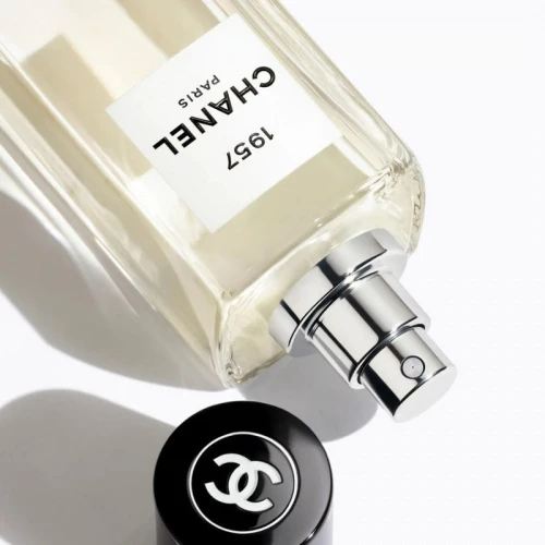 عطر شانيل 1957 ماء عطر