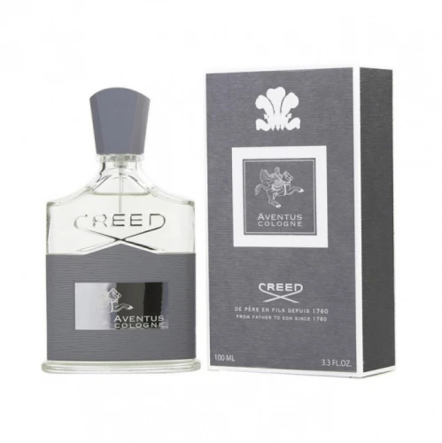 عطر كريد افينتوس كولون 100 مل