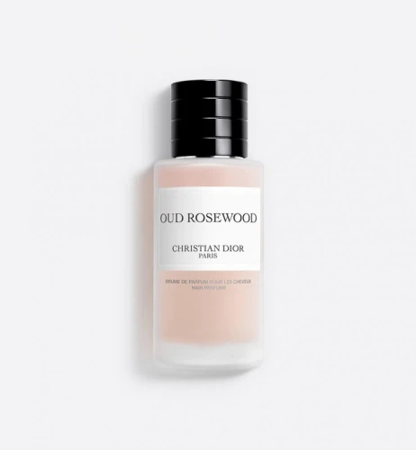 عطر شعر ديور عود روز وود 40مل