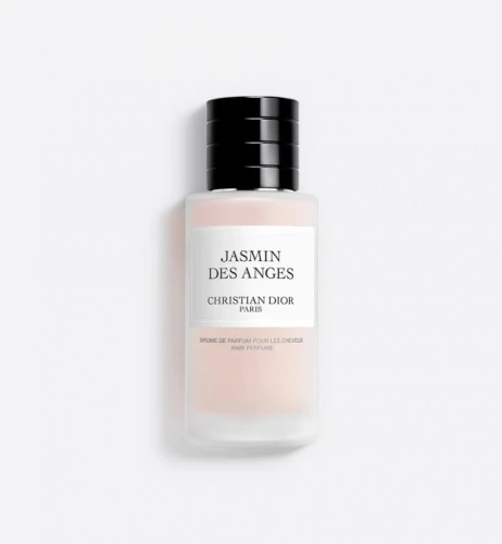 عطر شعر ديور جاسمين دي أنجس40مل