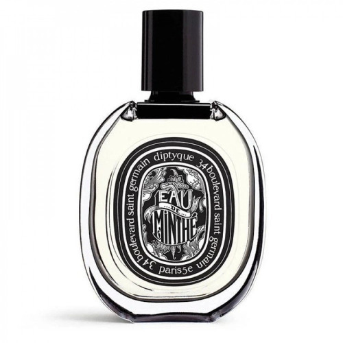 عطر ديبتيك أو دو مينث 75 مل