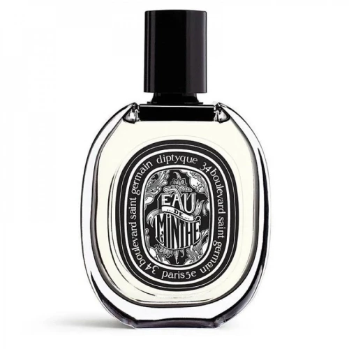 عطر ديبتيك أو دو مينث 75 مل