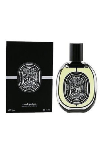 عطر ديبتيك أو دو مينث 75 مل