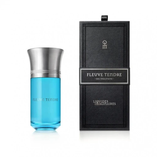 عطر ليكيد ايماجنير فليف تونغ100مل