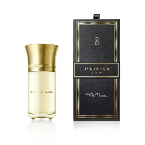 عطر ليكيد ايماجنير فوغ دي ساب100مل