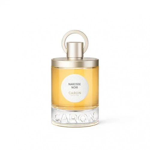 عطر كارون نارسيس نوار 100 مل