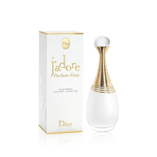 عطر ديور جادور بارفام دي أو دي برفيوم 100 مل