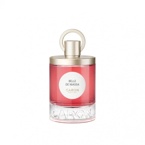 عطر كارون بيلا دي نياسا100 مل