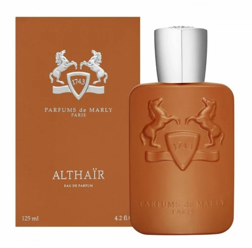 عطر مارلي الثائر 125 مل