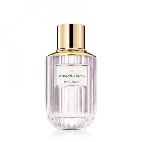 عطر استي لودر ستارز أو دي برفان 100 مل