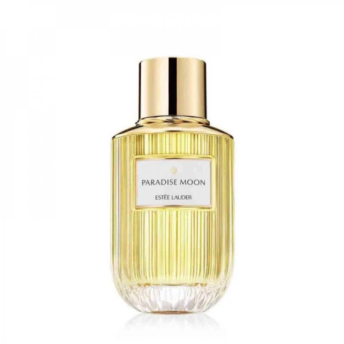 عطر استي لودر بارادايس مون أو دي برفان 100 مل