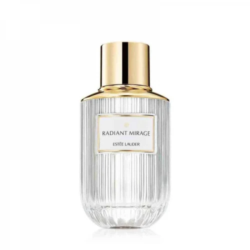 عطر استي لودر ميراج أو دي برفان100 مل