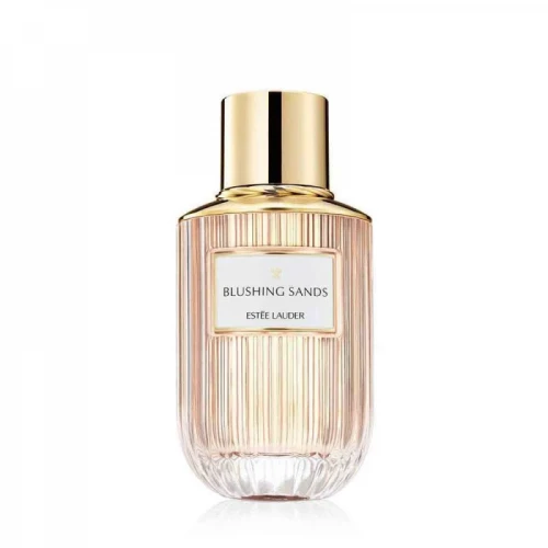 عطر استي لودر لاشينغ ساندز أو دي برفان 100 مل