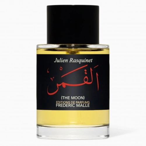 عطر فريدريك مال القمر او دو بارفيوم-100مل